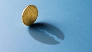 物議を醸すビットコインフォーク BIP-110 が 2 ブロックをマイニングし、その後停止