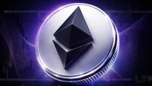 イーサリアム価格分析：ブレイクアウト圧力が高まる中、ETHは1,948ドルで再び失敗—次はどうなる？