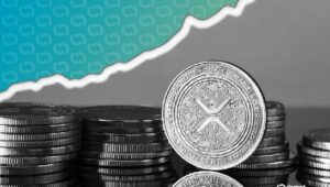 XRP保有者はFlareのFXRPを担保として使用してオプション取引できるようになりました