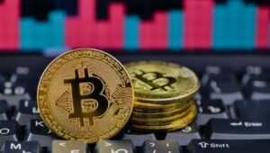 ビットコイン価格予測：BTCの流動性は次の反発までに6万1千ドルの上昇を示唆