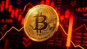 ビットコイン価格予測: この弱気市場でもBTCは69,000ドルに到達できるか?
