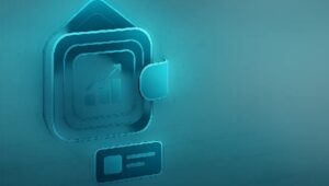 ロビンフッドチェーンNFT：StonkBrokersがJPEGを証券口座に変えた方法
