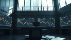 Uniswap創設者：トークン化が拡大するにつれ、AMMは従来のマーケットメーカーに勝てる可能性がある