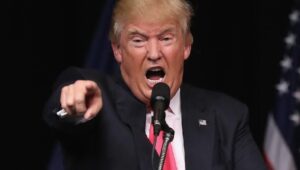 速報：ドナルド・トランプ氏、アルトコインプロジェクトについて語る、価格急騰