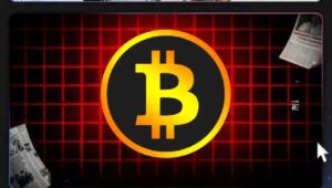 ビットコインは売り圧力の高まりに直面している:BTC価格は主要なサポートを維持できるか?