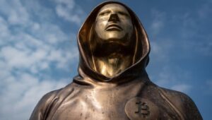 サトシのビットコイン秘密鍵を推測できますか? 700億ドルのウォレット論争の背後にある現実