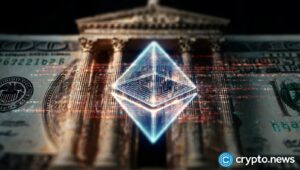 イーサリアム価格は上昇するも2,000ドル以下で失速、ブレイクアウトかブルトラップか？