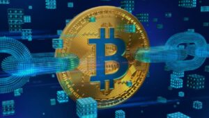 ビットコイン価格予測: 67,269ドルが主要な上値目標となる