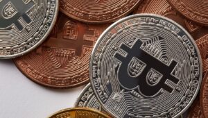 ビットコイン（BTC）の資金調達額が20カ月ぶりの高水準に達した：その原因は何だったのか？