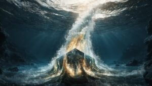イーサリアムは重要な抵抗レベルをテスト：強気派は2,500ドルを突破できるか？