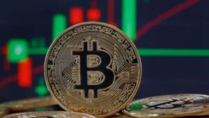 ビットコイン価格予測: ビットコインは今買うべきなのか?