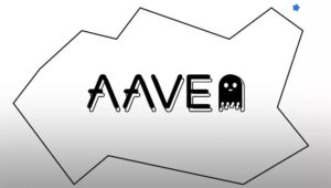 Aave V4 の入金が毎週 30% 増加し、8 億 600 万ドルに達