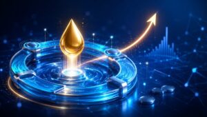 Curve エコシステムの最新情報: 2026 年 8 月下旬の最高利回りと主要指標