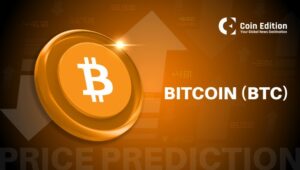 ビットコイン価格予測：IBITの優位性はBTC上昇の警告サインか？