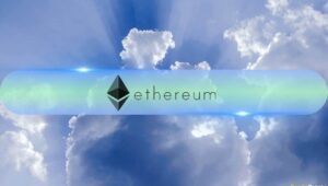 5,000ドルのイーサリアム?アナリストがETHの次の動きを決定する可能性のあるレベルを特定