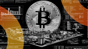 AI によりビットコイン ソフトウェアが標的にされる—このグループは反撃している