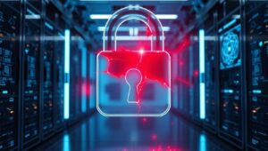 AIはビットコインよりもDeFiにとって大きな脅威となる可能性があるとカプリオール社のチャールズ・エドワーズ氏は警告