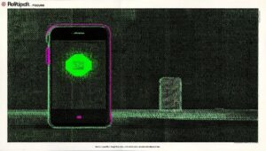 Aave が iOS 早期アクセスを開始、Android と Web を待機リストに登録