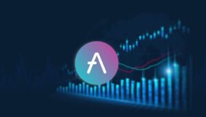 Aave は、75 の低使用率の予備資産をプラットフォームから段階的に削除しています。詳細はこちら