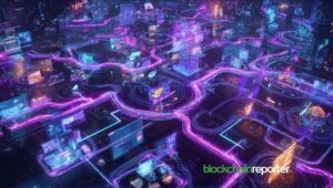 Artprice の AI ファーストシフトにより、NFT とトークン化されたアートの評価の賭け金が高まる