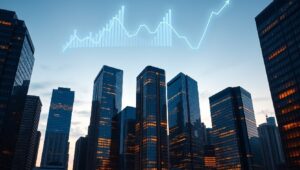 CeFiが2023年以来初めてDeFiを上回り、暗号資産担保融資は第2四半期に17%減少