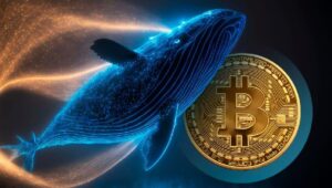 CryptoQuant：ビットコイン、イーサリアム、XRPのクジラが購入、弱気相場は最終段階に近づいている可能性あり！