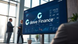 Curve Finance が Llamalend V2 監査を完了し、クロスチェーン融資を拡大