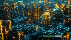 DeFiプラットフォームが消費者向けアプリを廃止、75％の収益暴落を受けて大手ハイテクOTC融資に軸足を移す
