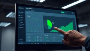 DeFi保険のギャップ：保護される資産は2%未満、Firelight CSOが語る