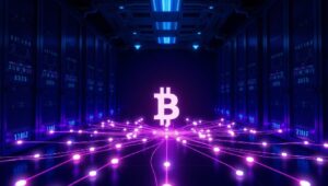 DeFi王国、資産移行を優先し8月28日にDFKチェーンを閉鎖へ