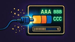 DefiLlama の DeFi トークンの評価では、100 以上のトークンが AAA から CCC までグレード付けされています