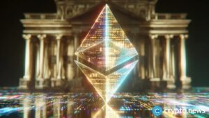 ERC-8391 はトークン化された株式の資産状況チェックを提案しています