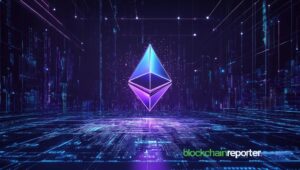 ETF流入とロビンフッドチェーン活動がウォレット利用に火をつける中、イーサリアムアクティブは3月以来の最高値となる989.5Kに急上昇