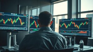 Equation創設者がビットコイン保有を削減、45,000～55,000ドルでの再参入を狙う