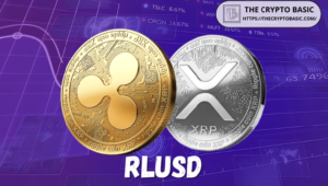 FlareがXRP裏付けのRLUSDローンをイーサリアムにもたらし、保有者が売却せずに流動性を解放できるようにする