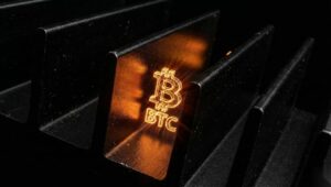Fundstratのトム・リー氏、量子コンピューターは2028年までに700万BTCを脅かす可能性があると警告