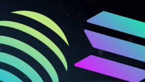 Jupiter Lend、Project 0、Loopscale は Solana 融資をどのように再考しているか