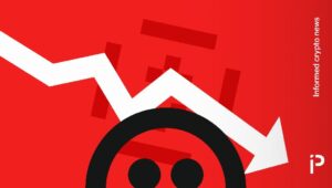 KelpDAO ハッキング以来、Aave TVL は依然として 43% 下落