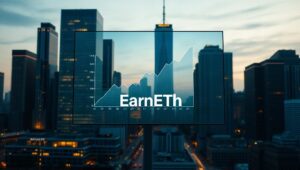 Lido のアップデートで ETH Vault 料金を獲得: 管理手数料の削減、パフォーマンスカットの向上