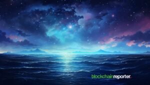 Lista DAO、OpenOcean 統合を通じて流動性アクセスを拡大