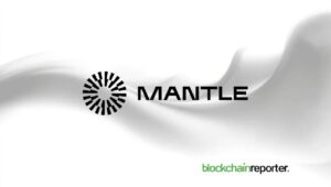 Mantle Vault が Grove、CIAN、Fluxion とともに DeFi に拡大