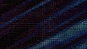 Midas がオンチェーンクレジット戦略を開始