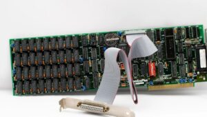Morpho、DeFi のゲームチェンジャーとなる固定金利融資機能を発表