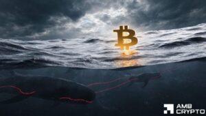 OIの上昇がソフトスポット需要を満たした後、ビットコイン価格には価格破壊が待っているのだろうか？