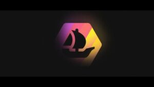 OpenSea 創設者が AI に軸足を移し、勝利を収めた