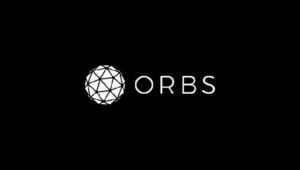 Orbs が DAO フレームワークを形成するためのコミュニティ投票を開始