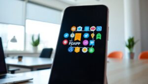 POAPがサービスを停止：出席NFTはどうなりますか？