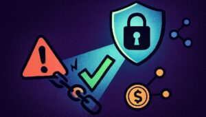 PancakeSwap のセキュリティ監査により、複数のペアの共有流動性フックがクリアされます