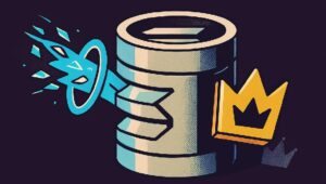 Sanctum の 16 億 6000 万ドルの TVL が Jupiter を超え、Solana のトッププロトコルとなる