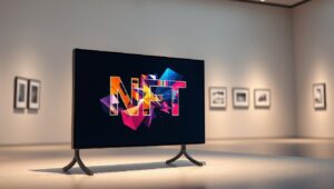 StonkBrokersのNFT最低価格は9.2ETHを超えて急騰し、1日あたり20％の利益を記録